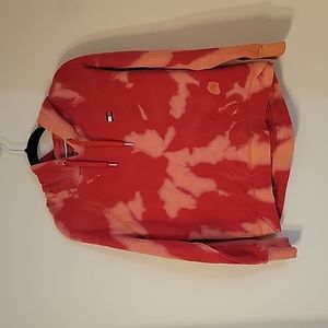 Tommy Hilfiger Hoodie